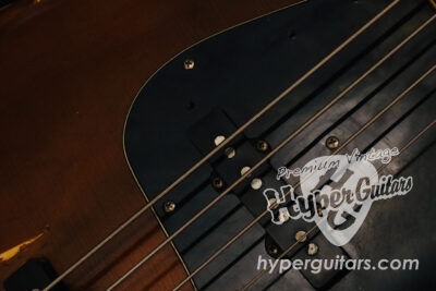 ブラウン＆ブラック