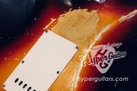 今はミントでないけれど