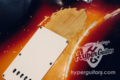 今はミントでないけれど