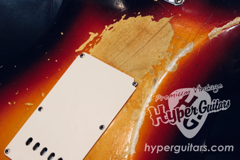 今はミントでないけれど