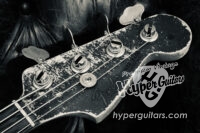 キャンディのお返し