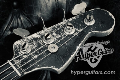 キャンディのお返し