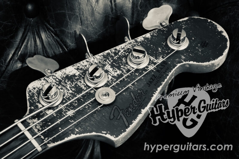 キャンディのお返し