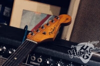 化粧直しフィエスタ