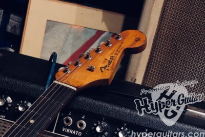 化粧直しフィエスタ