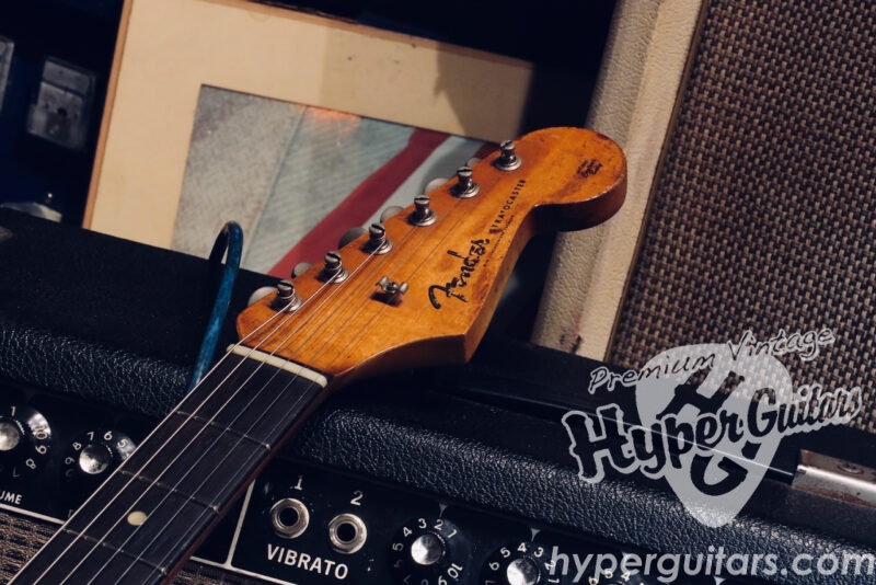 化粧直しフィエスタ