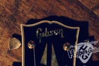 ロックな雰囲気