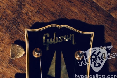 ロックな雰囲気