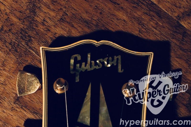 ロックな雰囲気