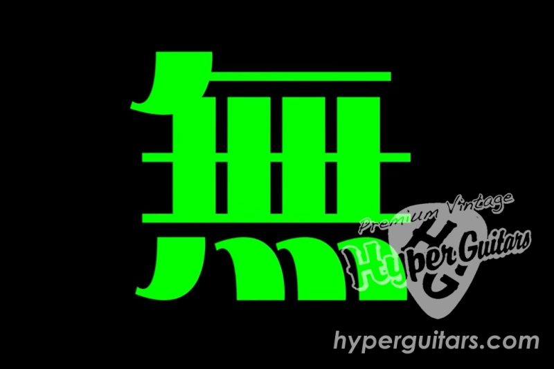 アレって何なん