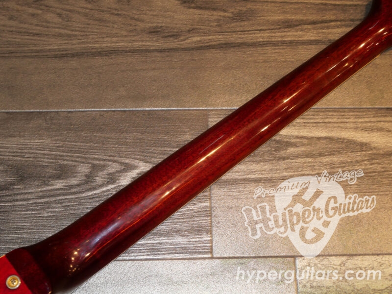 Gibson ’68 ES-345TDCV