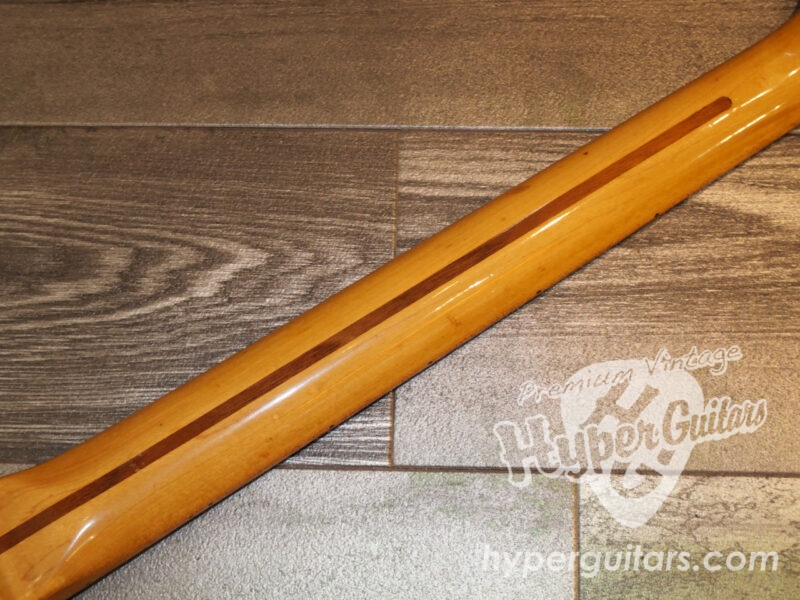 Fender ’75 Stratocaster