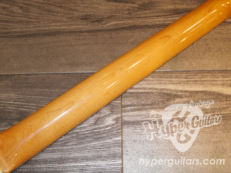 Fender ’68 Telecaster