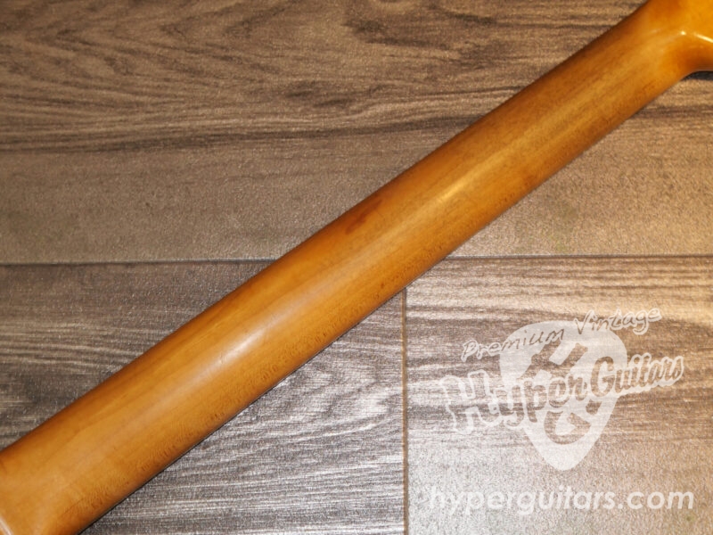 Fender ’64 Stratocaster