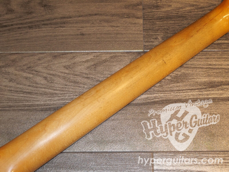 Fender ’64 Stratocaster