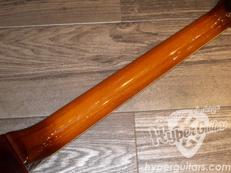 Gibson ’74 Les Paul Standard