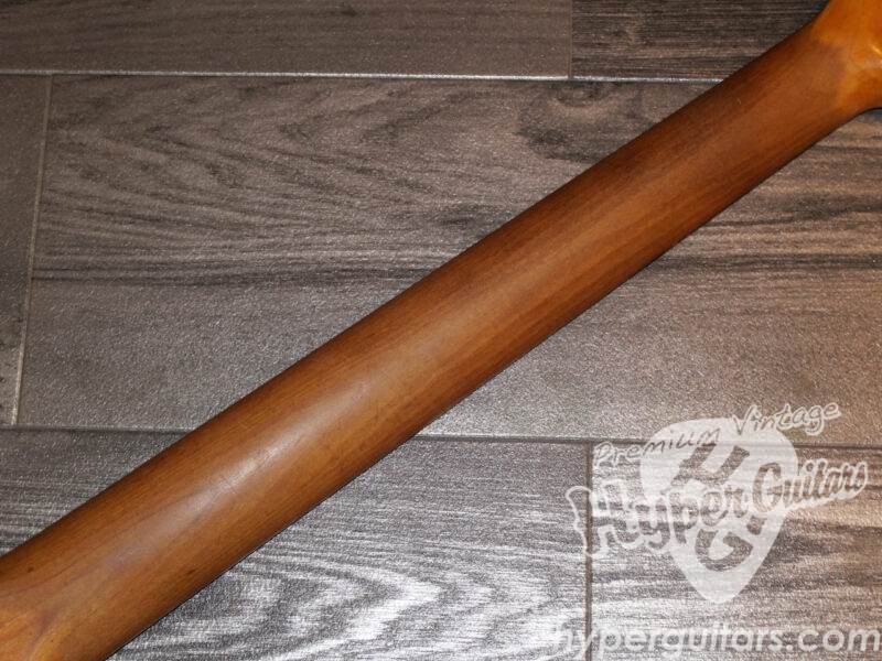 Fender ’59 Jazzmaster