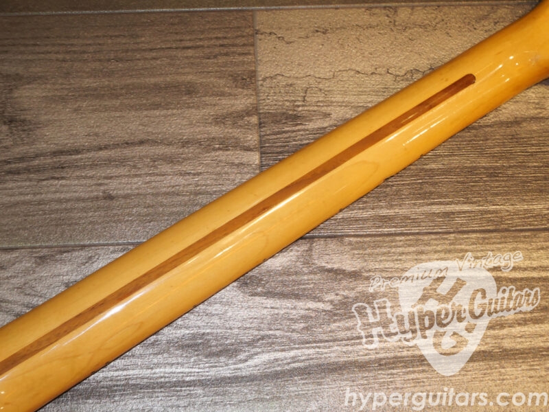 Fender ’75 Telecaster Custom