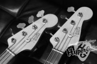 キャンディーズ