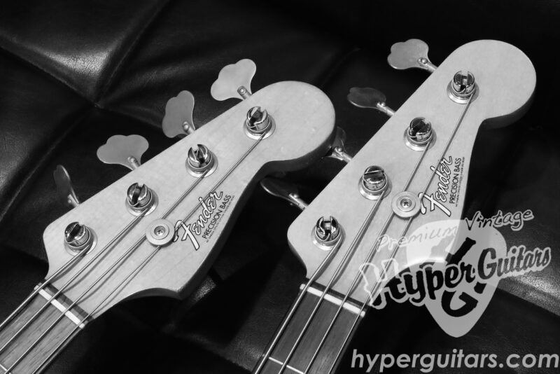 キャンディーズ