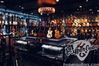 from ナッシュビル