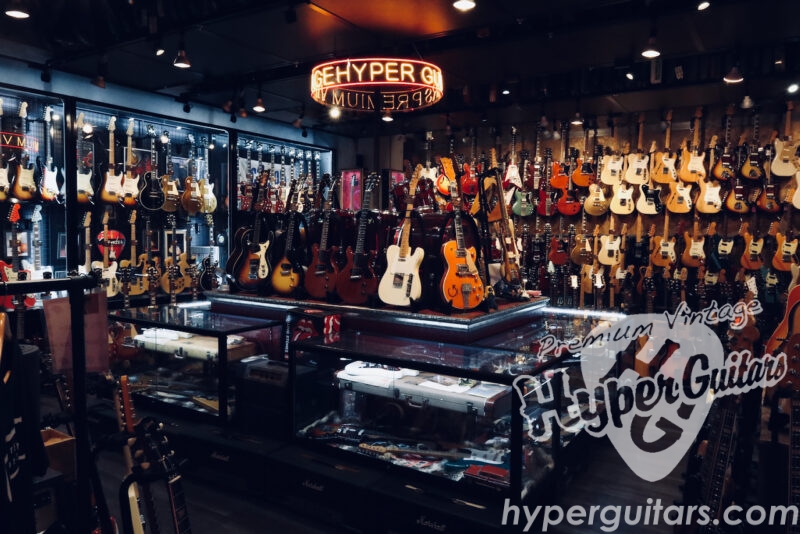 from ナッシュビル