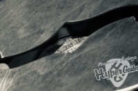 ラストオレンジ