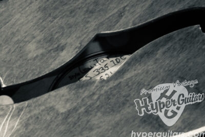 ラストオレンジ