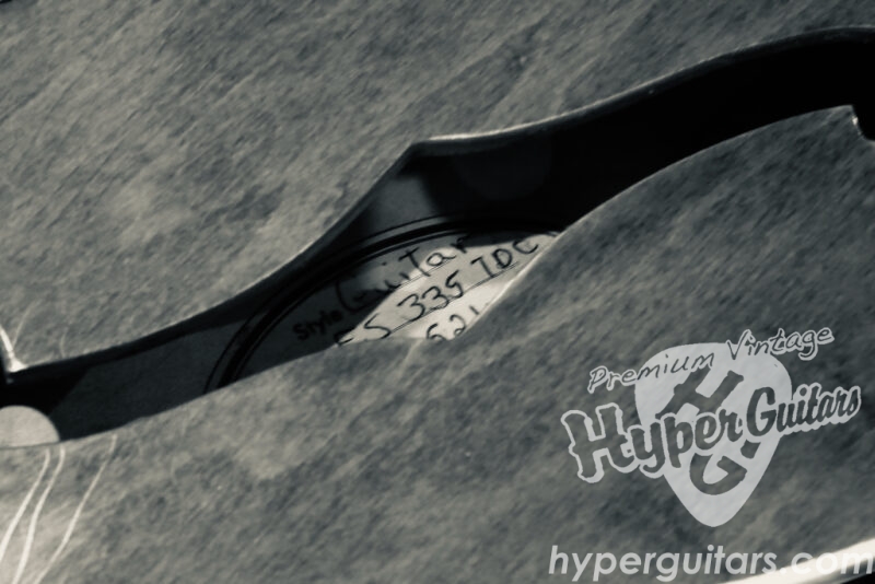 ラストオレンジ