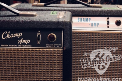 春のチャンプまつり