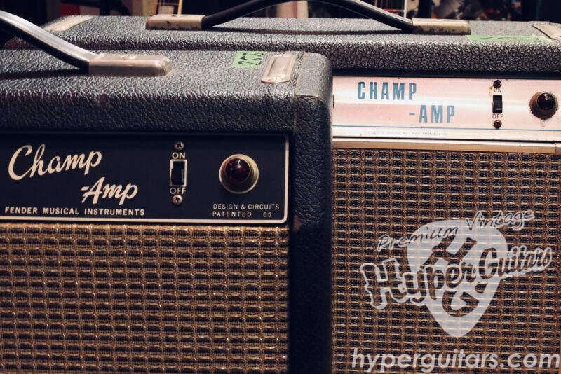 春のチャンプまつり