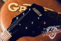 ないと寂しいおテネかな