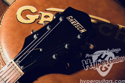 ないと寂しいおテネかな