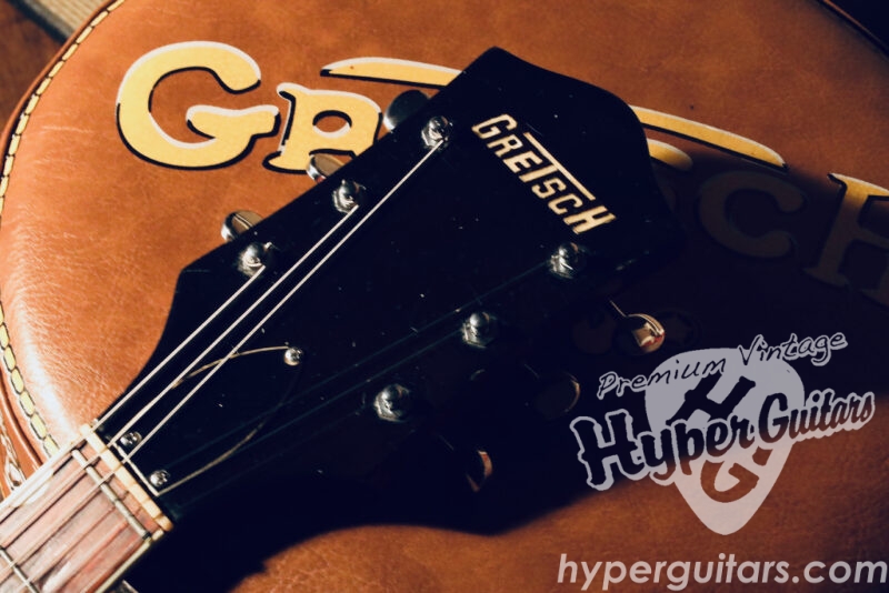 ないと寂しいおテネかな