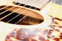 ニッポンの逸品