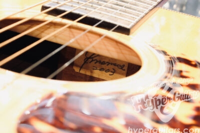 ニッポンの逸品