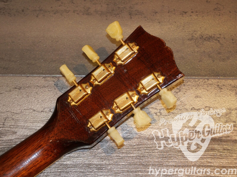 Gibson ’60 ES-345TDSV