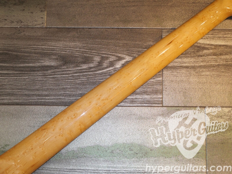 Fender ’73 Precision Bass