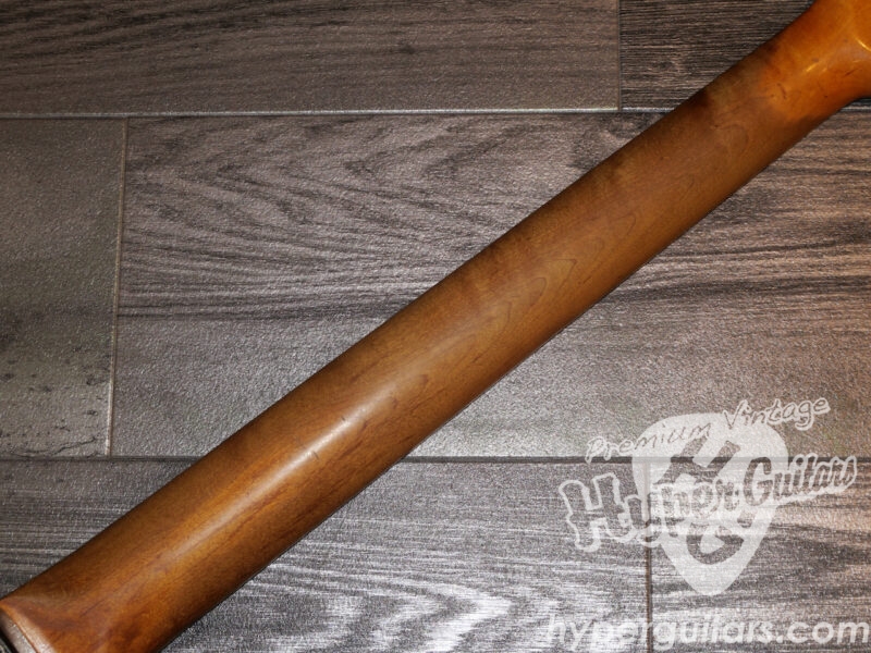 Fender ’59 Stratocaster