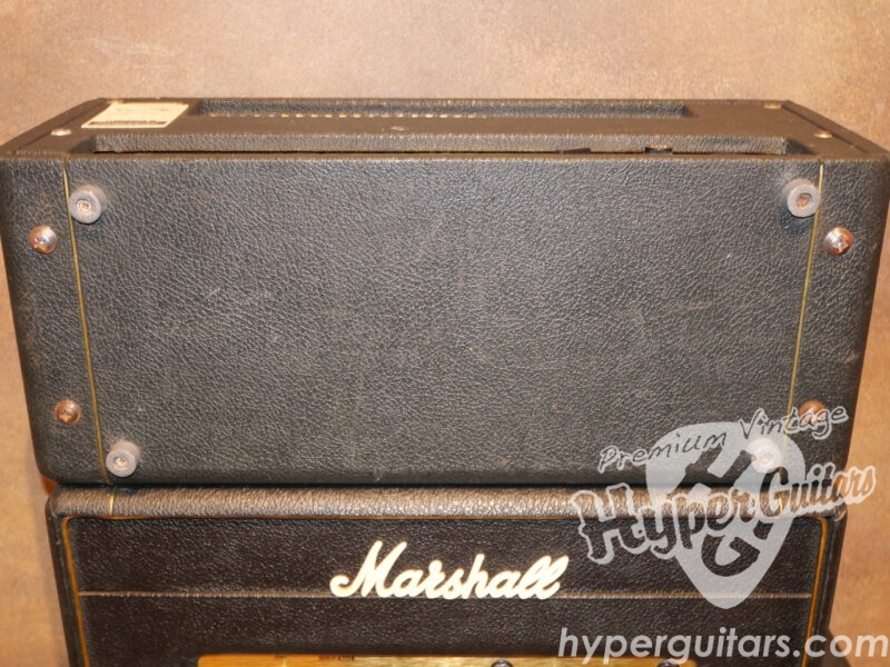 Marshall ’71 Model 1917 JMP P.A. 20 Head