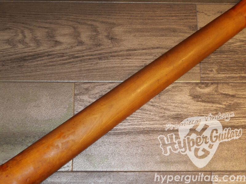 Fender ’63 Precision Bass