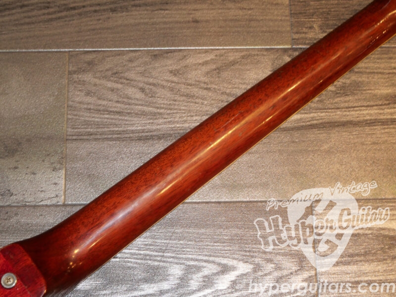 Gibson ’68 ES-335TDC