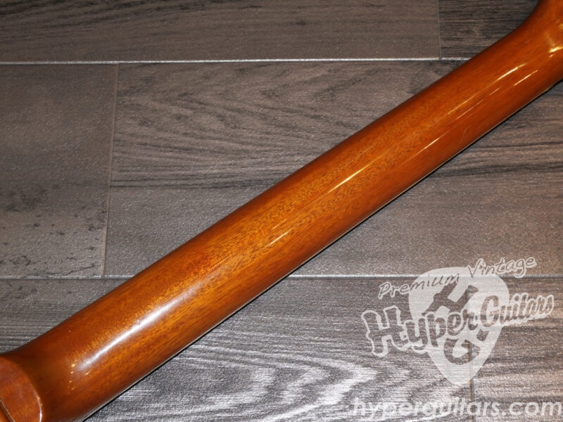 Gibson ’55 Les Paul Standard w/Bigsby