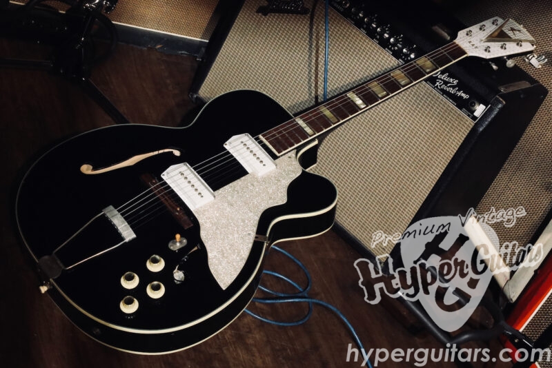 Kay 50’s Upbeat #K8990