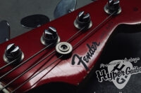 CARJB