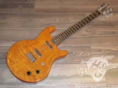 Kramer ’76 350G