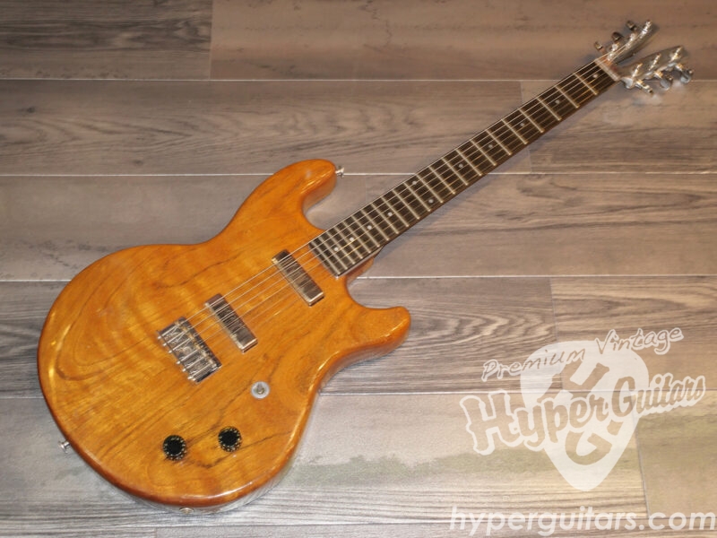 Kramer ’76 350G