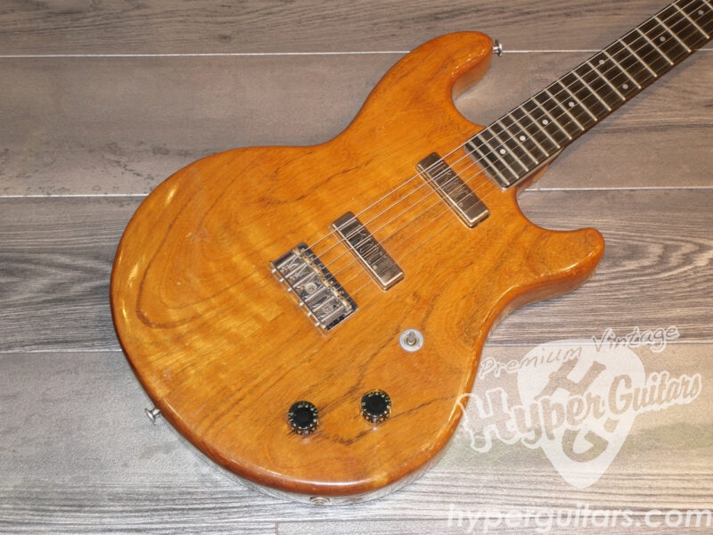 Kramer ’76 350G