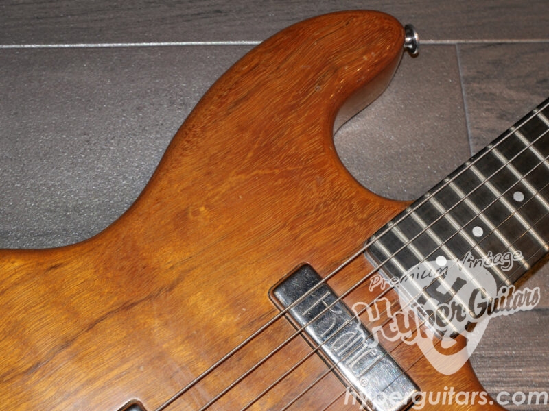 Kramer ’76 350G