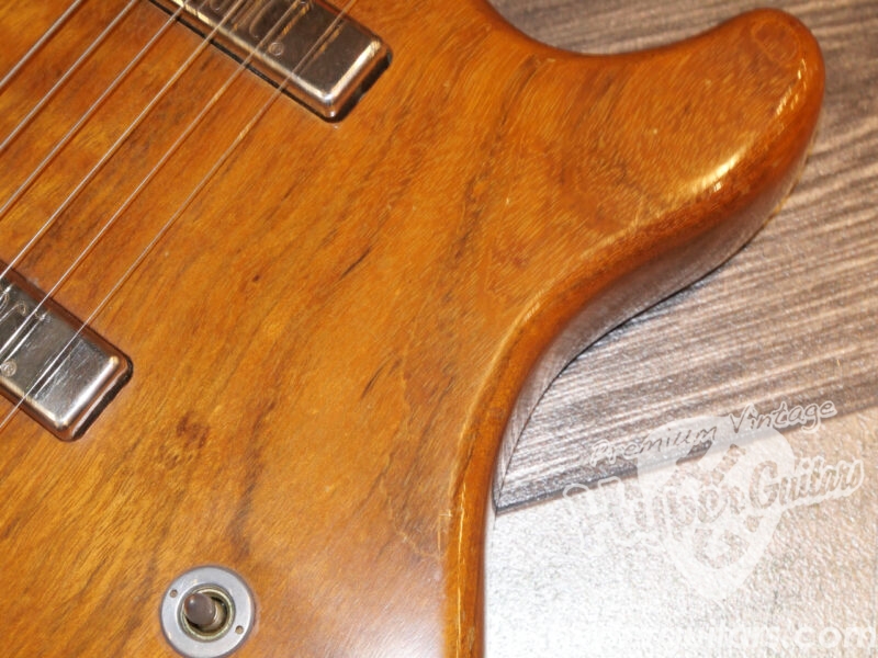 Kramer ’76 350G
